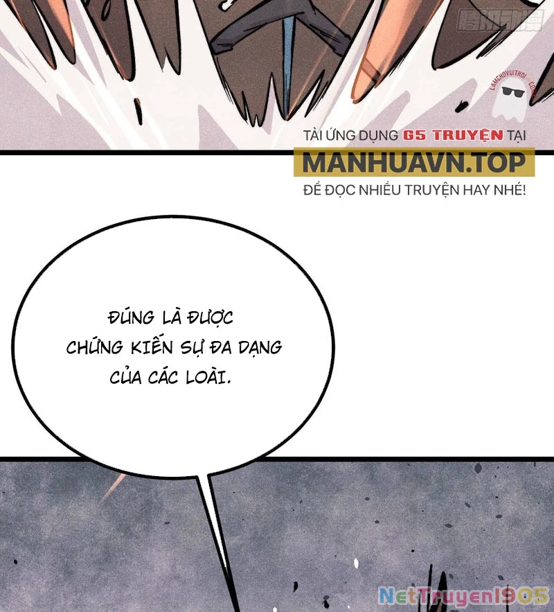 Vạn Cổ Tối Cường Tông Chapter 449 - 13