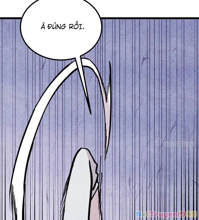 Vạn Cổ Tối Cường Tông Chapter 449 - 16
