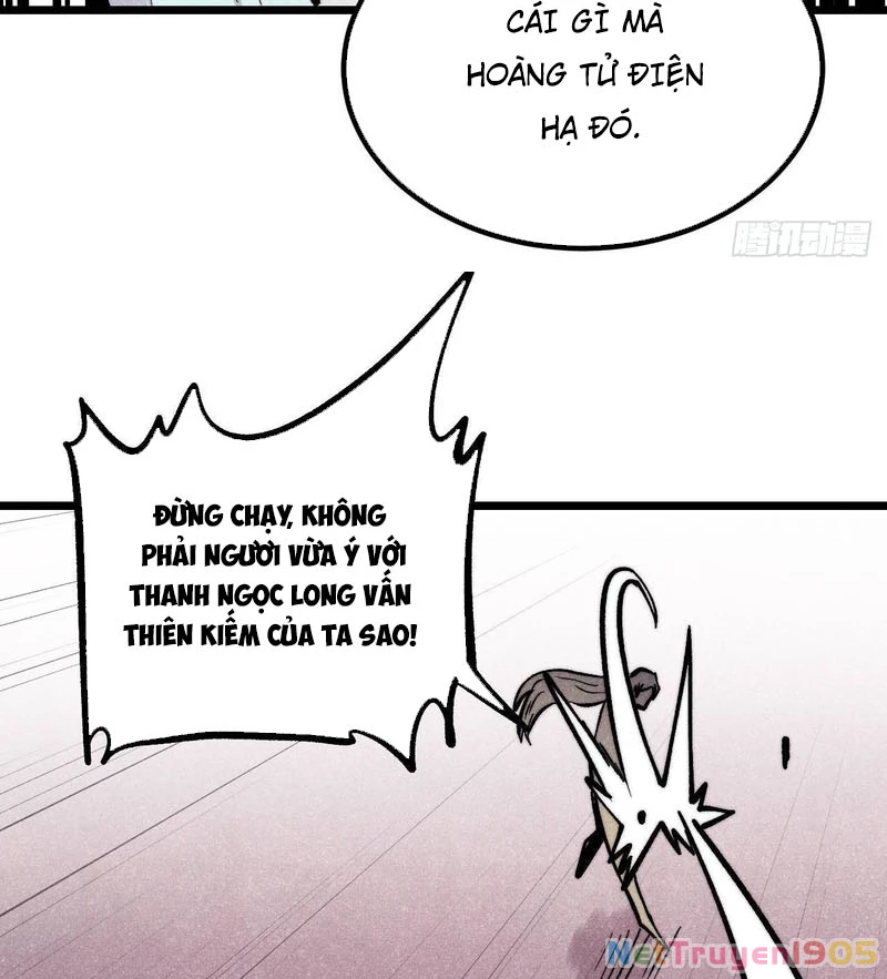 Vạn Cổ Tối Cường Tông Chapter 449 - 18