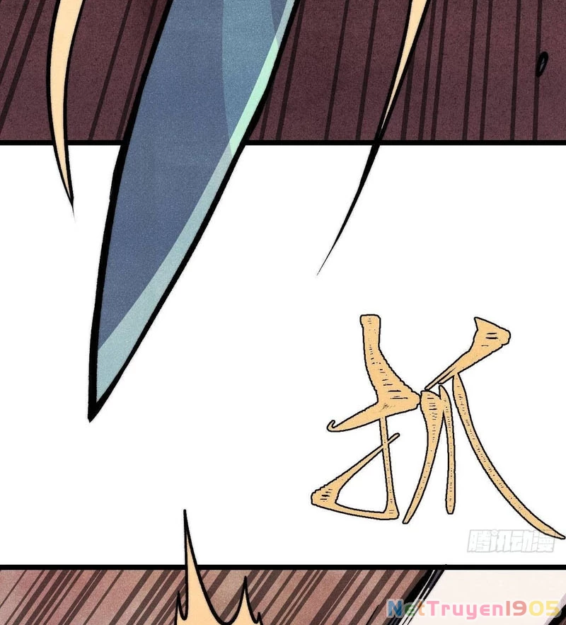 Vạn Cổ Tối Cường Tông Chapter 449 - 21