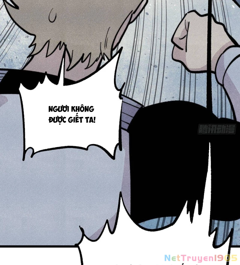 Vạn Cổ Tối Cường Tông Chapter 449 - 25