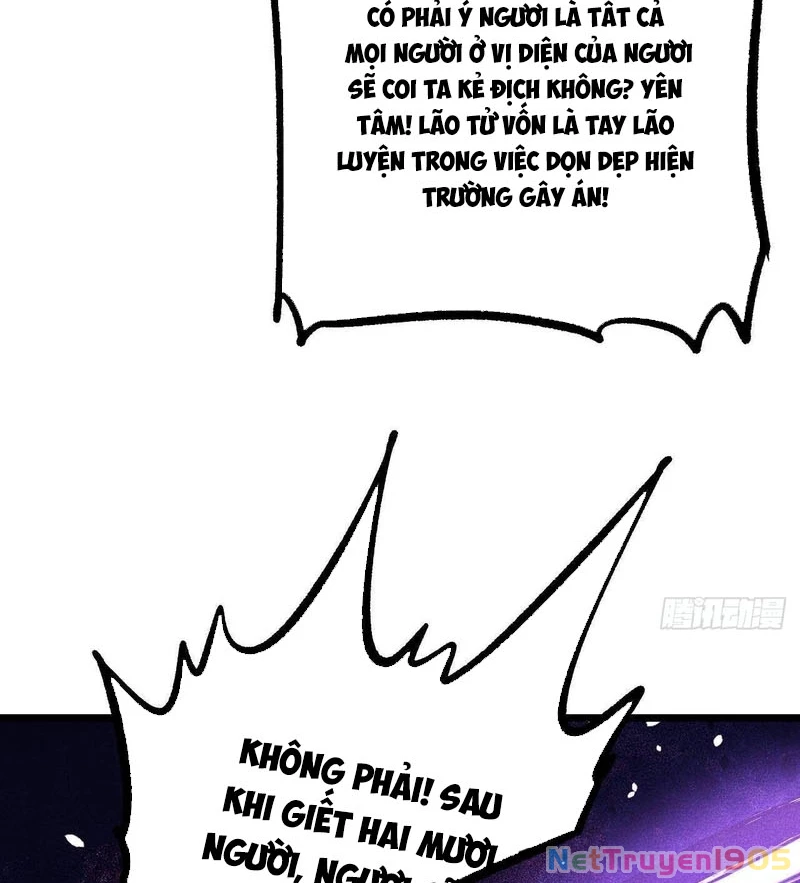 Vạn Cổ Tối Cường Tông Chapter 449 - 26