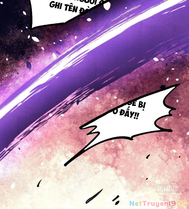 Vạn Cổ Tối Cường Tông Chapter 449 - 27