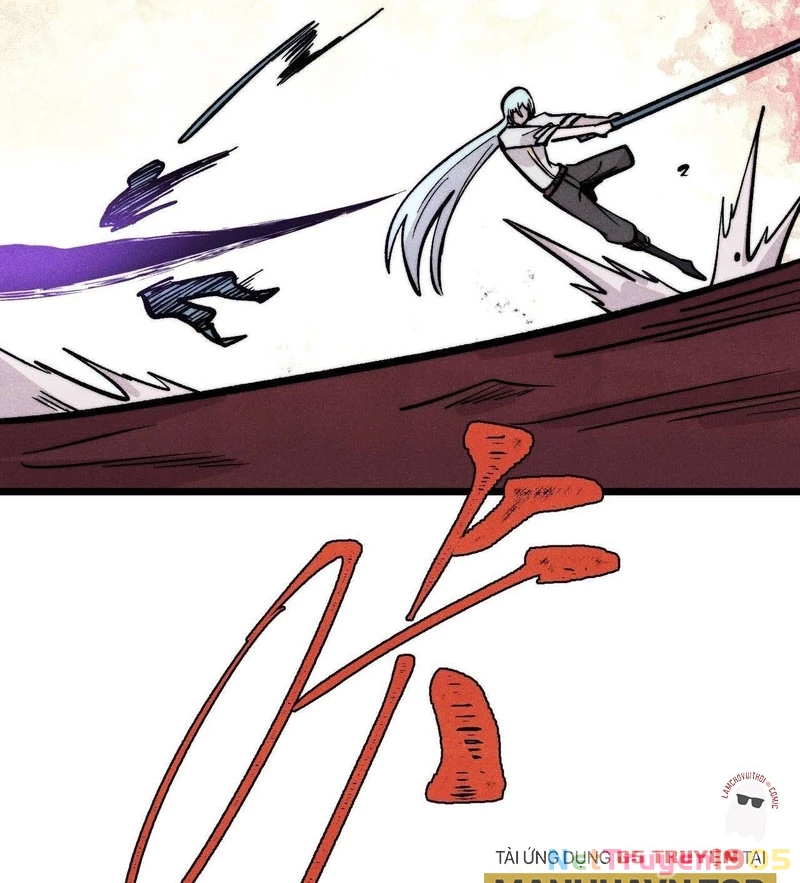 Vạn Cổ Tối Cường Tông Chapter 449 - 28