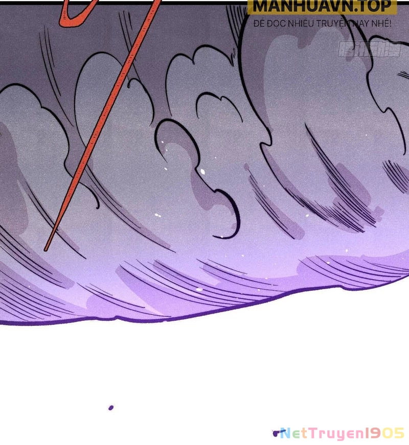 Vạn Cổ Tối Cường Tông Chapter 449 - 29
