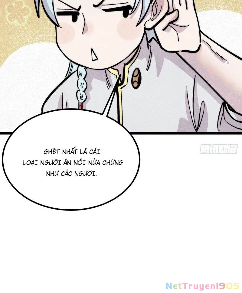 Vạn Cổ Tối Cường Tông Chapter 449 - 32