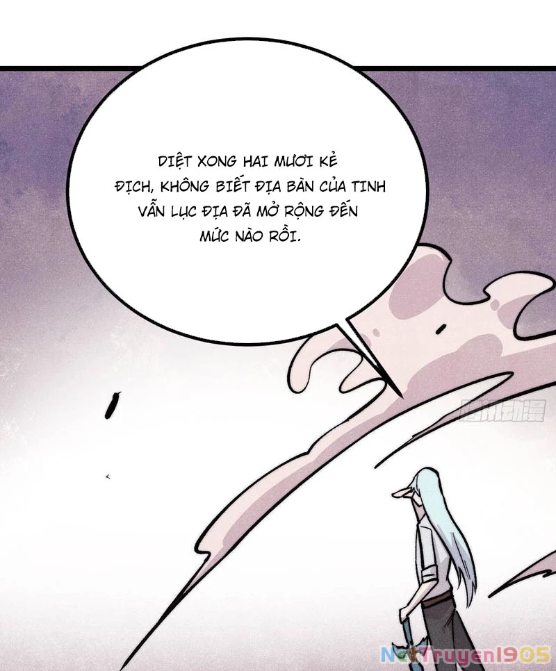 Vạn Cổ Tối Cường Tông Chapter 449 - 33