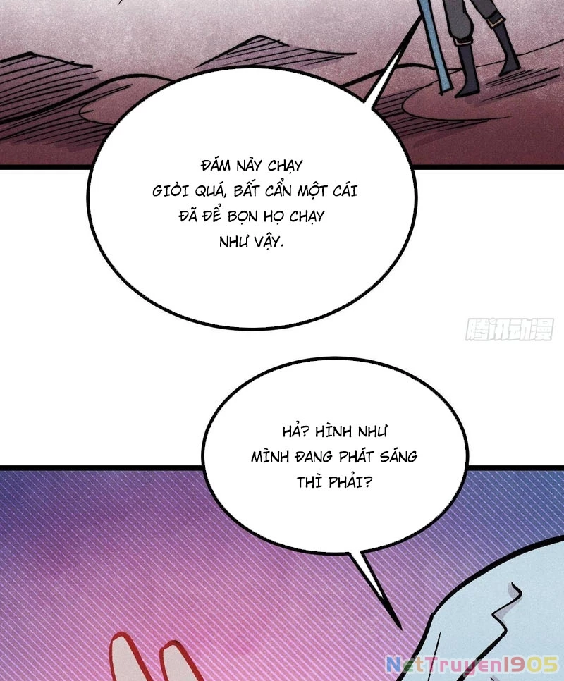 Vạn Cổ Tối Cường Tông Chapter 449 - 34