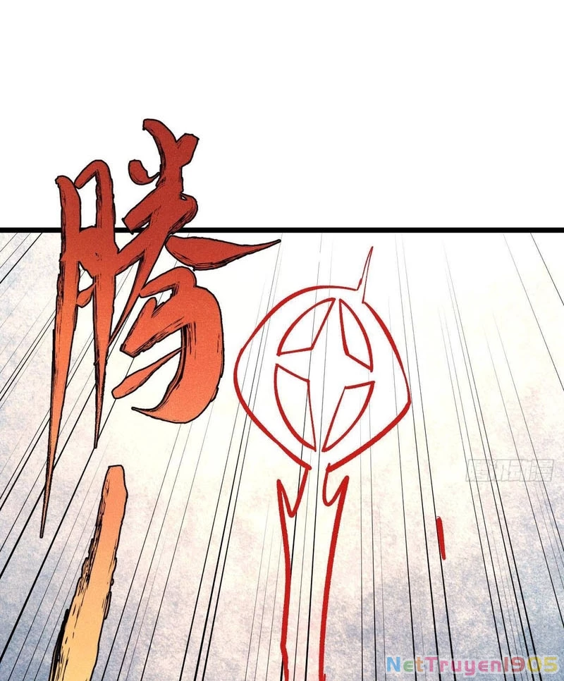 Vạn Cổ Tối Cường Tông Chapter 449 - 36