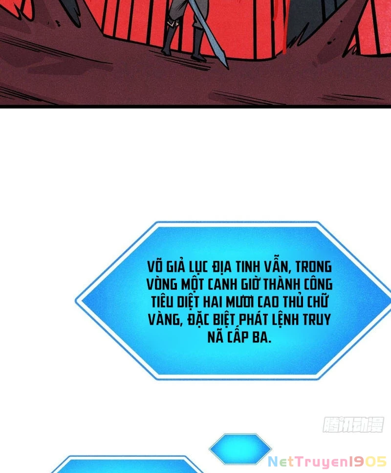 Vạn Cổ Tối Cường Tông Chapter 449 - 38
