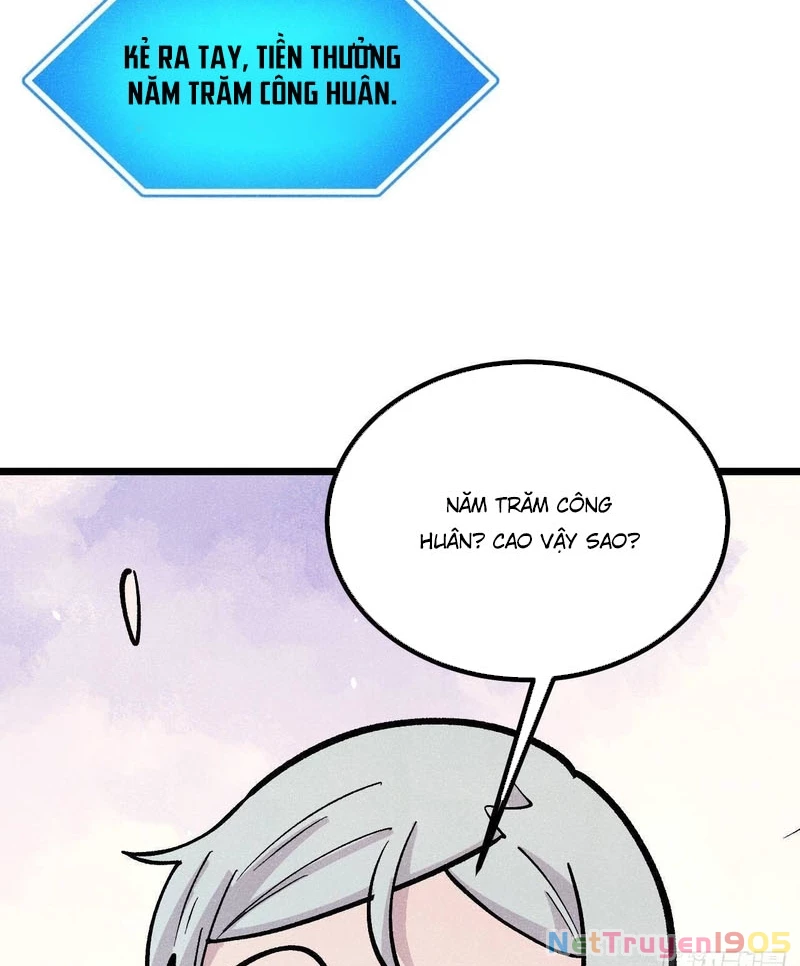 Vạn Cổ Tối Cường Tông Chapter 449 - 39