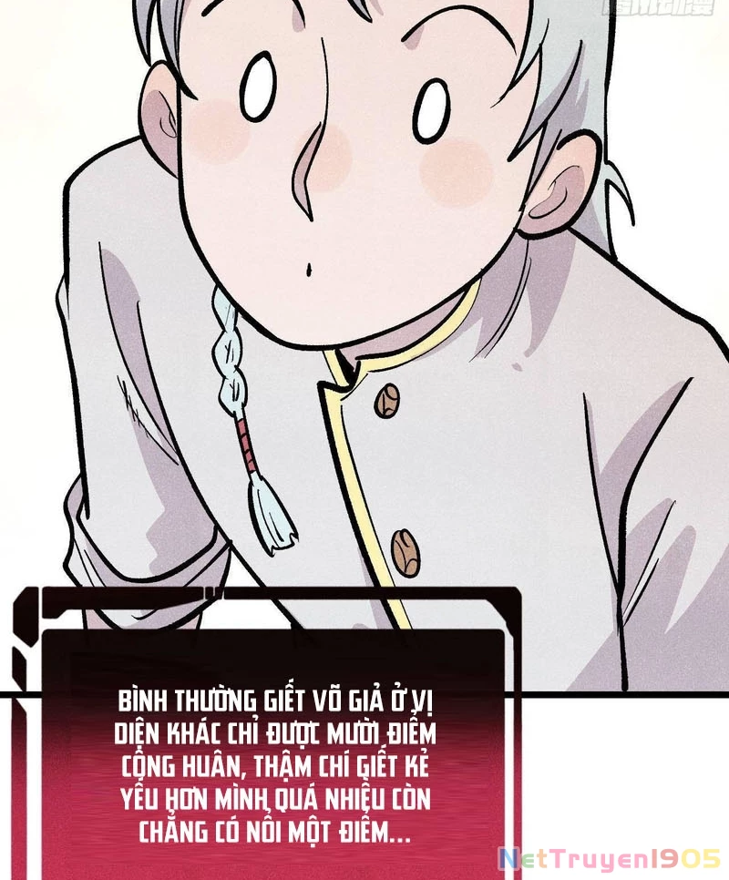 Vạn Cổ Tối Cường Tông Chapter 449 - 40