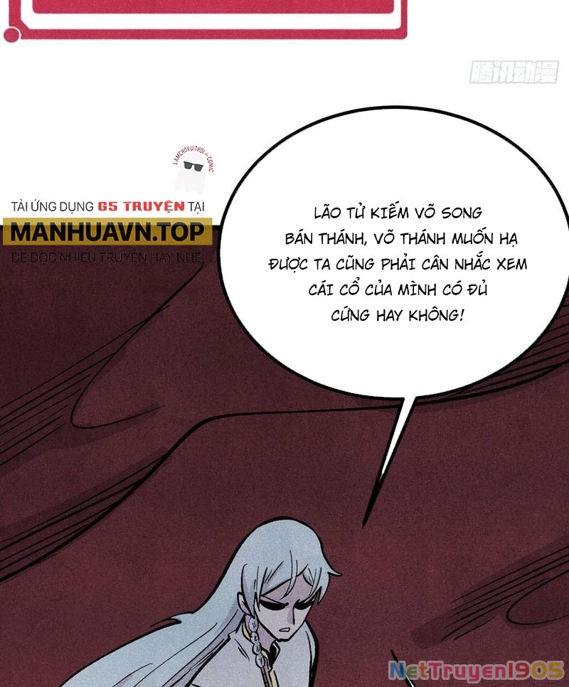 Vạn Cổ Tối Cường Tông Chapter 449 - 41