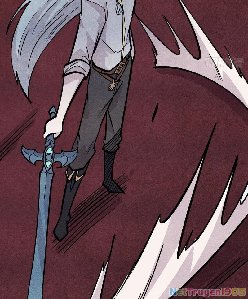 Vạn Cổ Tối Cường Tông Chapter 449 - 42
