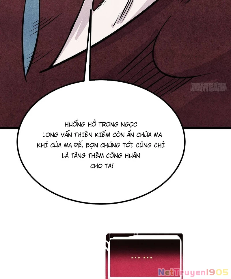 Vạn Cổ Tối Cường Tông Chapter 449 - 43