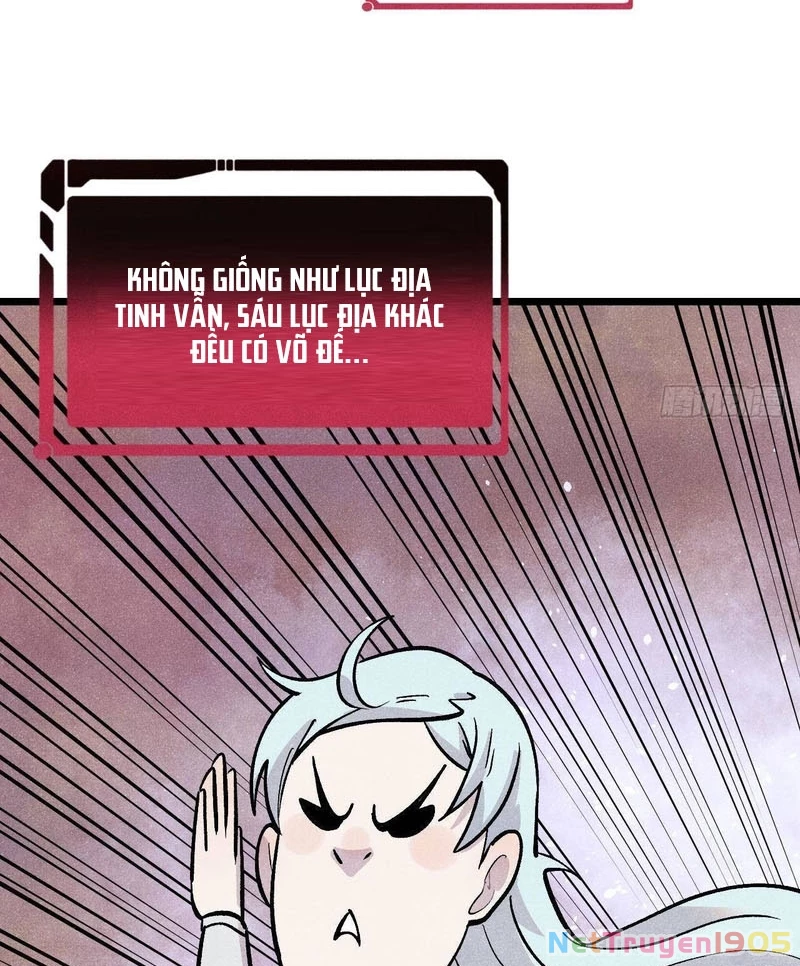 Vạn Cổ Tối Cường Tông Chapter 449 - 44