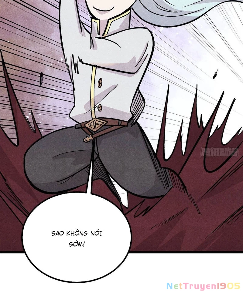 Vạn Cổ Tối Cường Tông Chapter 449 - 45