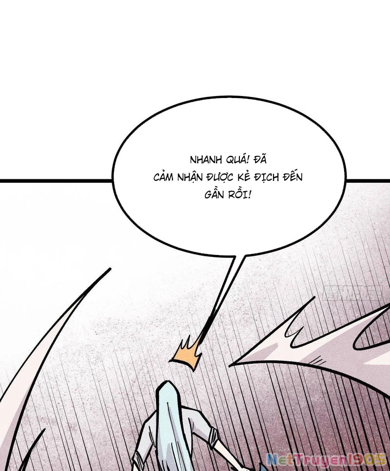 Vạn Cổ Tối Cường Tông Chapter 449 - 46