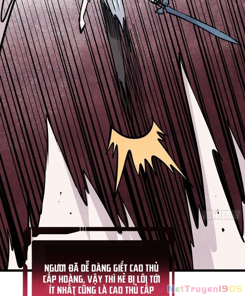 Vạn Cổ Tối Cường Tông Chapter 449 - 47