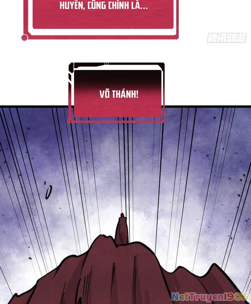 Vạn Cổ Tối Cường Tông Chapter 449 - 48