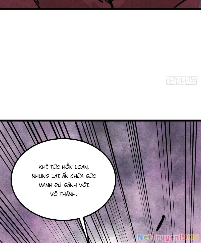 Vạn Cổ Tối Cường Tông Chapter 449 - 50