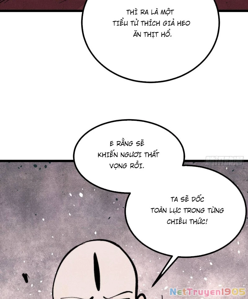 Vạn Cổ Tối Cường Tông Chapter 449 - 52