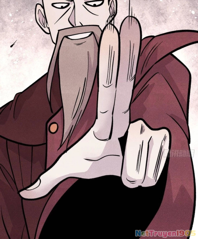 Vạn Cổ Tối Cường Tông Chapter 449 - 53