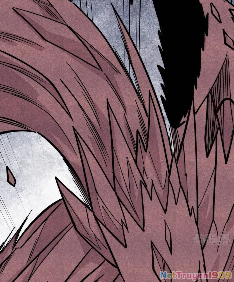 Vạn Cổ Tối Cường Tông Chapter 449 - 55