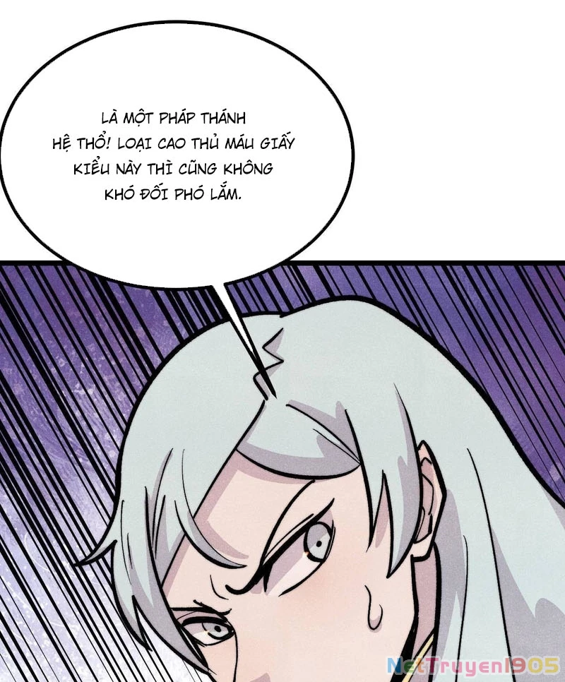 Vạn Cổ Tối Cường Tông Chapter 449 - 57