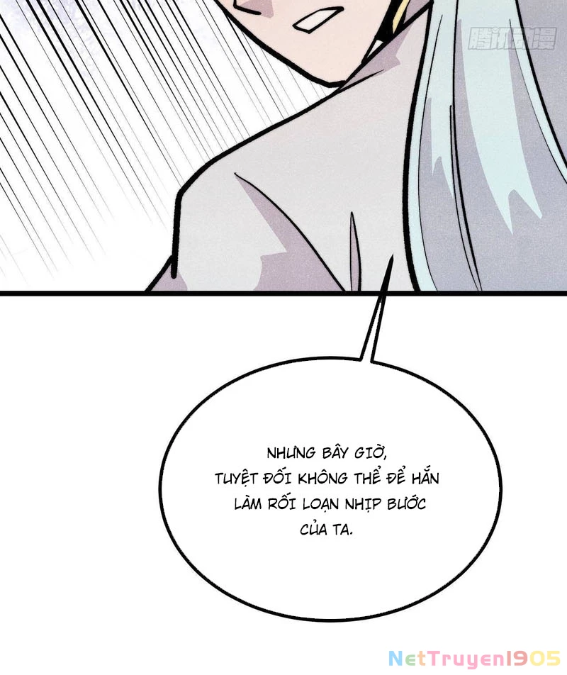 Vạn Cổ Tối Cường Tông Chapter 449 - 58