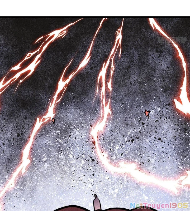 Vạn Cổ Tối Cường Tông Chapter 449 - 59