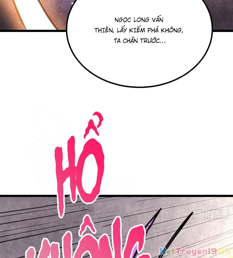 Vạn Cổ Tối Cường Tông Chapter 449 - 63