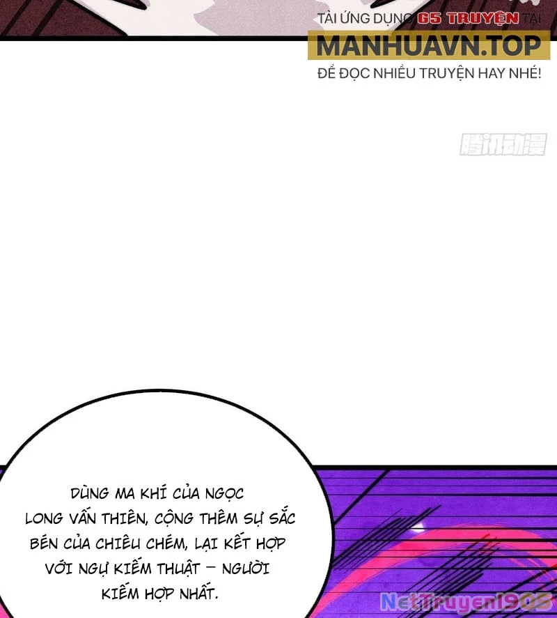 Vạn Cổ Tối Cường Tông Chapter 449 - 66