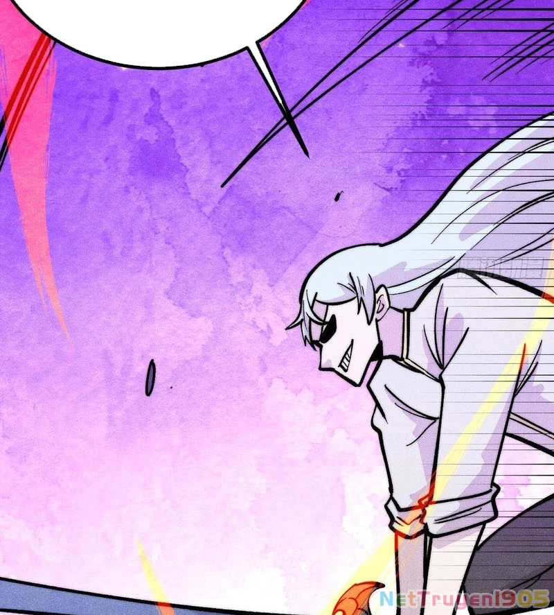 Vạn Cổ Tối Cường Tông Chapter 449 - 67