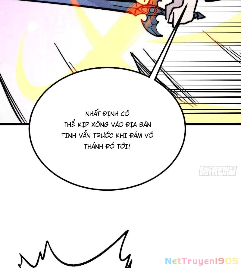 Vạn Cổ Tối Cường Tông Chapter 449 - 68