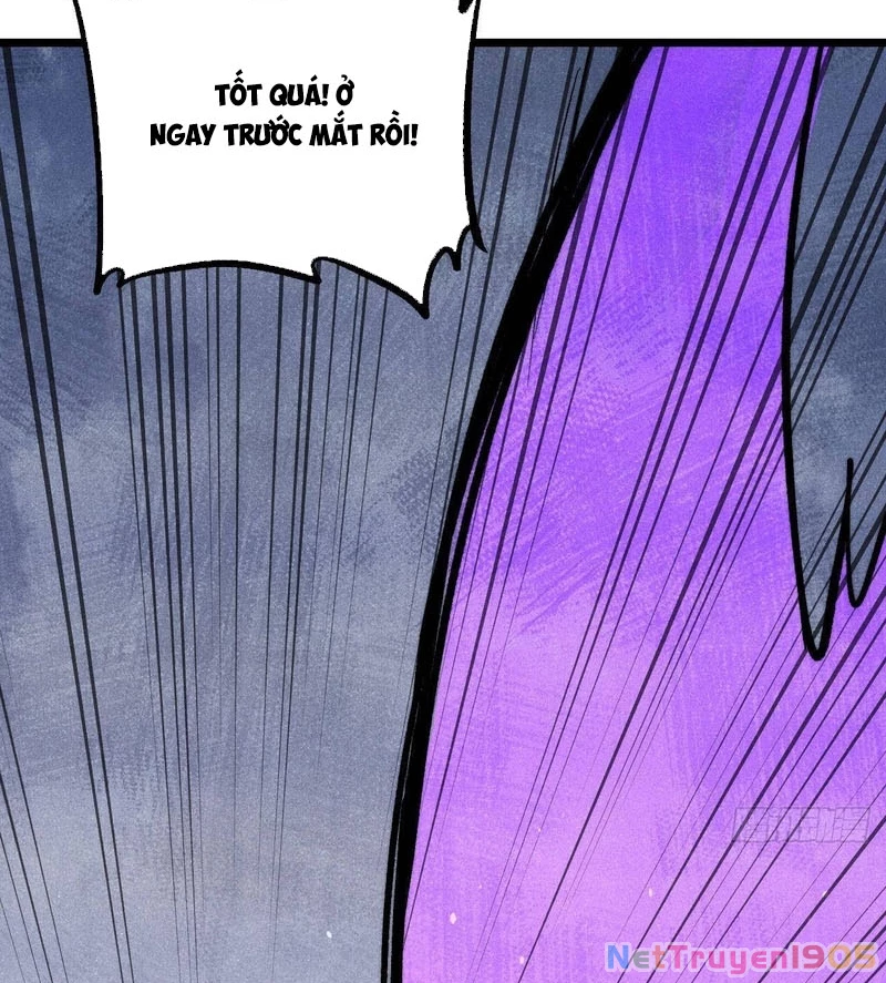 Vạn Cổ Tối Cường Tông Chapter 449 - 69