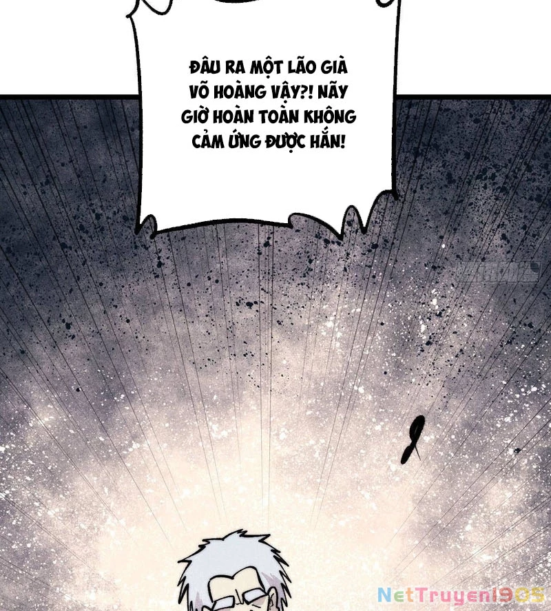 Vạn Cổ Tối Cường Tông Chapter 449 - 73