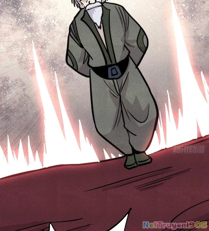 Vạn Cổ Tối Cường Tông Chapter 449 - 74