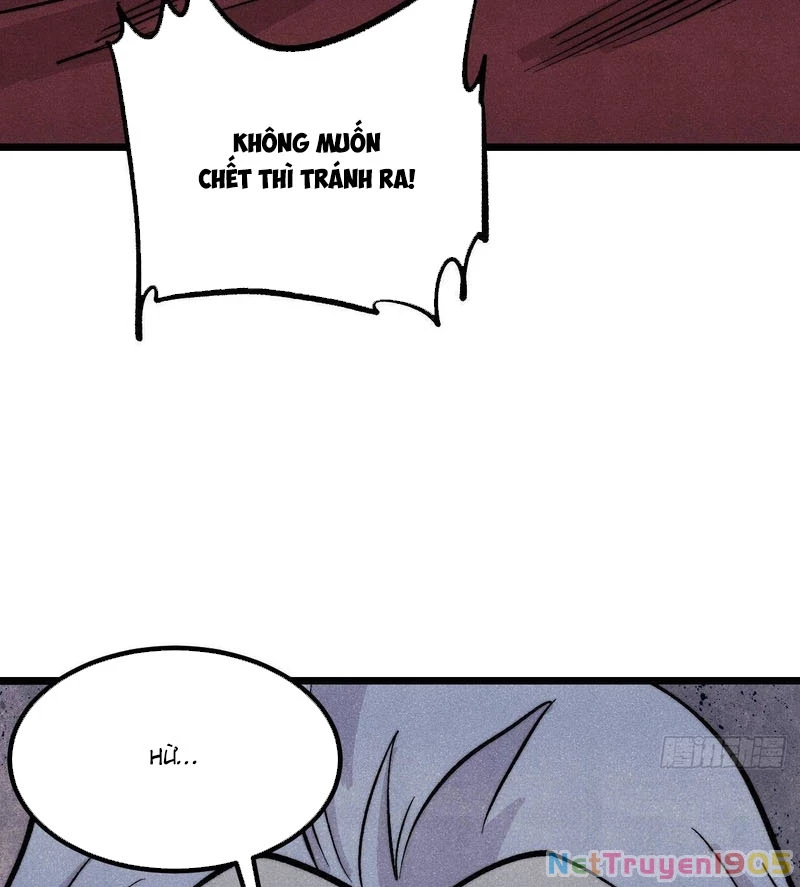 Vạn Cổ Tối Cường Tông Chapter 449 - 75