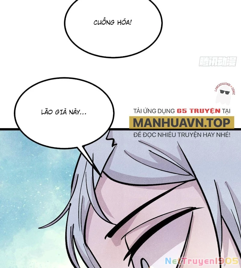 Vạn Cổ Tối Cường Tông Chapter 449 - 77
