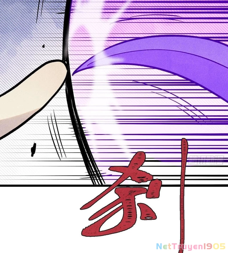 Vạn Cổ Tối Cường Tông Chapter 449 - 79