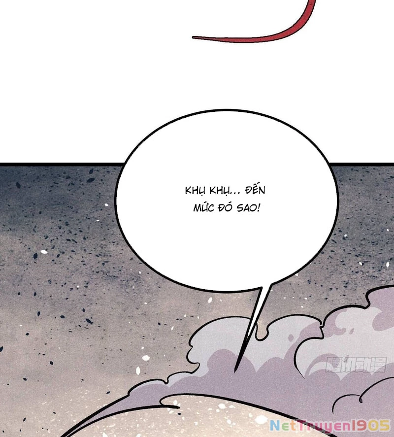 Vạn Cổ Tối Cường Tông Chapter 449 - 80