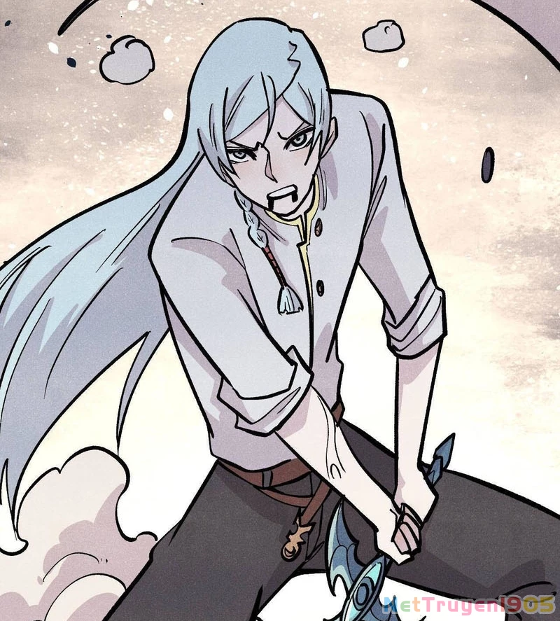 Vạn Cổ Tối Cường Tông Chapter 449 - 81