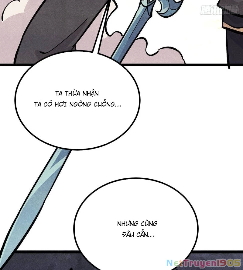 Vạn Cổ Tối Cường Tông Chapter 449 - 82
