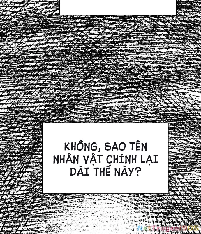 Trở Về Bên Chanbi Chapter 53 - 2