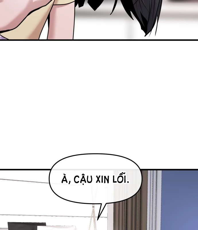 Trở Về Bên Chanbi Chapter 53 - 5