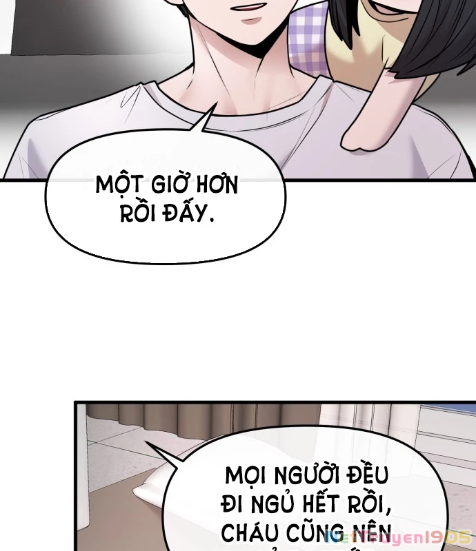Trở Về Bên Chanbi Chapter 53 - 7