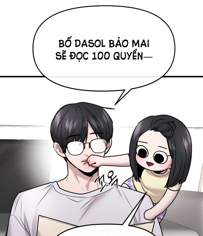 Trở Về Bên Chanbi Chapter 53 - 9