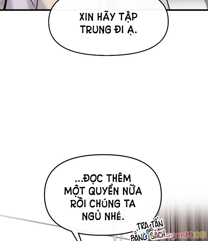 Trở Về Bên Chanbi Chapter 53 - 10