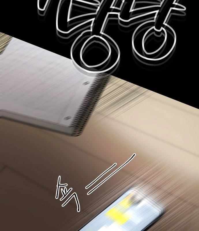 Trở Về Bên Chanbi Chapter 53 - 13